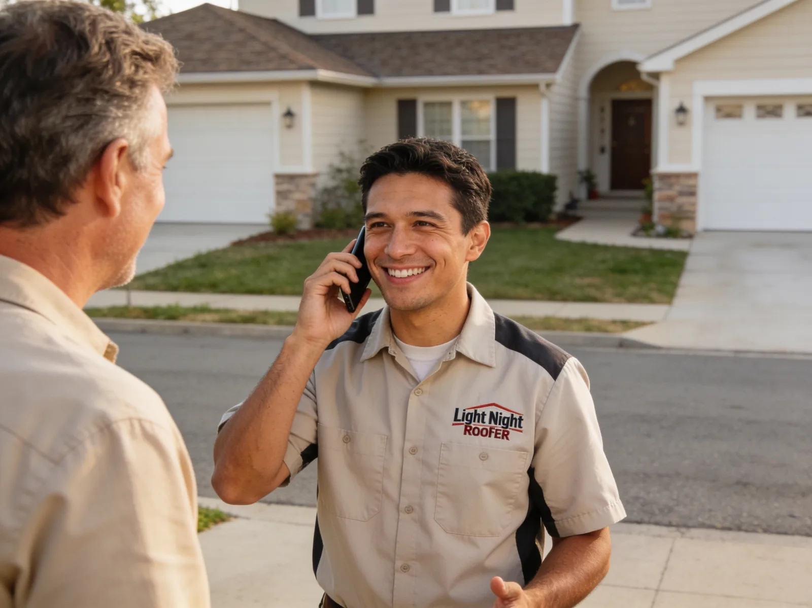 Emergency Roof Repair Hammond, IN FAQs